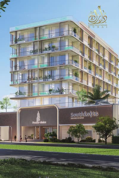 Studio for Sale in Dubai Industrial City, Dubai - WhatsApp Image 2026-06-25 at 3.01. 58 PM (2). jpeg