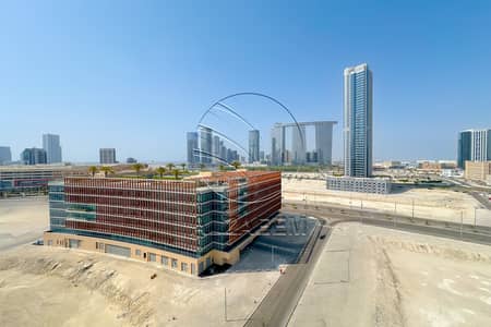 1 Bedroom Apartment for Rent in Al Reem Island, Abu Dhabi - WhatsApp Image 2026-07-14 at 5.34. 17 PM. jpg 1 Bedroom Apartment for Rent in Al Reem Island, Abu Dhabi - WhatsApp Image 2026-07-14 at 5.34. 17 PM. jpg