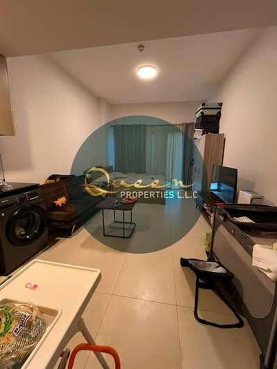 Studio de  à à vendre à Al Amerah, Ajman - WhatsApp Image 2026-07-14 at 06.16. 26. jpeg