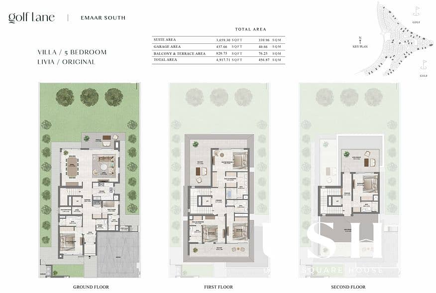 14 floorplan. png