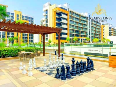 فلیٹ 3 غرف نوم للبيع في ميدان، دبي - 8ab2d029. jpg