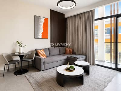 1 Schlafzimmer Wohnung zum zur Miete in Jumeirah Village Circle (JVC), Dubai - Wohnung in Jumeirah Village Circle (JVC),JVC District 11,Oxford Terraces, 1 schlafzimmer, 120000 AED - 15829765 1 Schlafzimmer Wohnung zum zur Miete in Jumeirah Village Circle (JVC), Dubai - Wohnung in Jumeirah Village Circle (JVC),JVC District 11,Oxford Terraces, 1 schlafzimmer, 120000 AED - 15829765