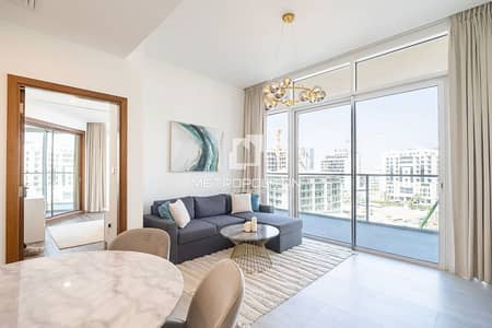 1 Bedroom Apartment for Sale in Jumeirah Village Circle (JVC), Dubai - Spacious| Beautifully Furnished| Upgraded| Vacant 1 Bedroom Apartment for Sale in Jumeirah Village Circle (JVC), Dubai - Spacious| Beautifully Furnished| Upgraded| Vacant