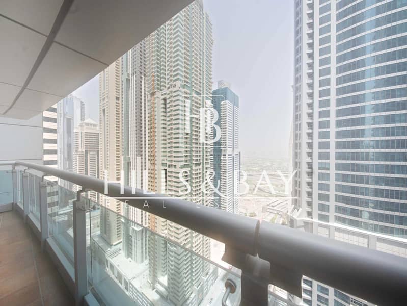 Appartamento a Dubai Marina,Princess Tower, 1 camera da letto, 90000 AED - 15829766 Appartamento a Dubai Marina,Princess Tower, 1 camera da letto, 90000 AED - 15829766