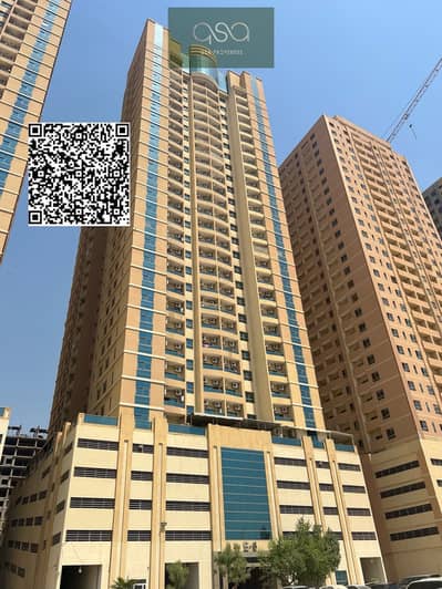 2 habitaciones Apartamento para en Alquiler en Emirates City, Ajman - WhatsApp Image 2026-07-07 at 11.08. 28 AM (3). jpeg 2 habitaciones Apartamento para en Alquiler en Emirates City, Ajman - WhatsApp Image 2026-07-07 at 11.08. 28 AM (3). jpeg