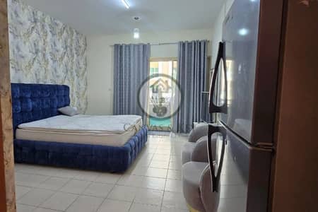 Studio zum zur Miete in The Greens, Dubai - WhatsApp Image 2026-07-14 at 6.42. 02 AM (2). jpeg