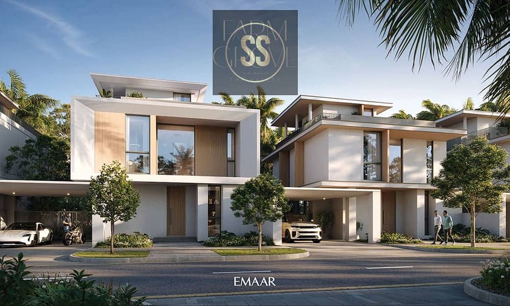 Farm-Grove-by-Emaar-at-The-Valley-1. jpg Farm-Grove-by-Emaar-at-The-Valley-1. jpg