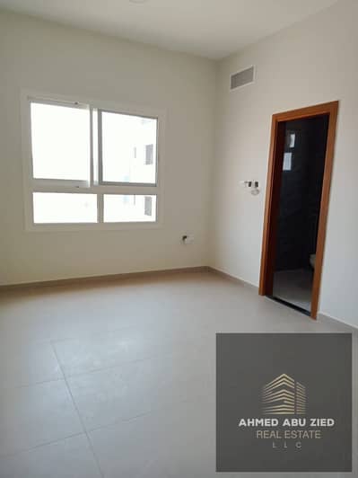 2 Schlafzimmer Wohnung zum zur Miete in Al Jurf, Ajman - WhatsApp Image 2026-07-14 at 14.28. 36. jpeg 2 Schlafzimmer Wohnung zum zur Miete in Al Jurf, Ajman - WhatsApp Image 2026-07-14 at 14.28. 36. jpeg