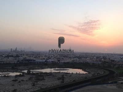 1 habitación Apartamento para en Alquiler en Business Bay, Dubai - Apartamento en Business Bay，The Executive Bay，Executive Bay Tower A, 1 dormitorio, 75000 AED - 15573165