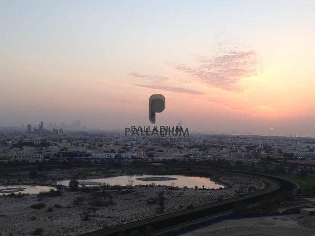 Apartamento en Business Bay,The Executive Bay,Executive Bay Tower A, 1 dormitorio, 75000 AED - 15573165 Apartamento en Business Bay,The Executive Bay,Executive Bay Tower A, 1 dormitorio, 75000 AED - 15573165