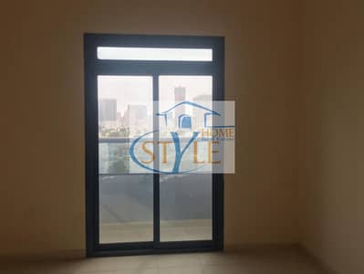 1 Schlafzimmer Wohnung zum zur Miete in Al Rashidiya, Ajman - a8efc924-7ccc-4ad8-ae87-03170dbe92ba. jpg 1 Schlafzimmer Wohnung zum zur Miete in Al Rashidiya, Ajman - a8efc924-7ccc-4ad8-ae87-03170dbe92ba. jpg