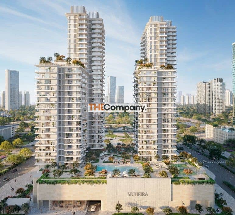 Wohnung in Al Reem Island,Tamouh,Muheira by Modon, 2 schlafzimmer, 2600000 AED - 15829797 Wohnung in Al Reem Island,Tamouh,Muheira by Modon, 2 schlafzimmer, 2600000 AED - 15829797