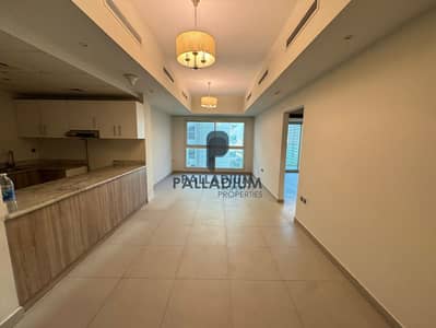 2 Bedroom Apartment for Rent in Jumeirah Village Circle (JVC), Dubai - Near to mall I 2-Bed+Maid I Ready To Move in 2 Bedroom Apartment for Rent in Jumeirah Village Circle (JVC), Dubai - Near to mall I 2-Bed+Maid I Ready To Move in