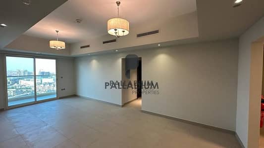 1 Bedroom Flat for Rent in Jumeirah Village Circle (JVC), Dubai - Modern Living | Huge Balcony | prime Location 1 Bedroom Flat for Rent in Jumeirah Village Circle (JVC), Dubai - Modern Living | Huge Balcony | prime Location
