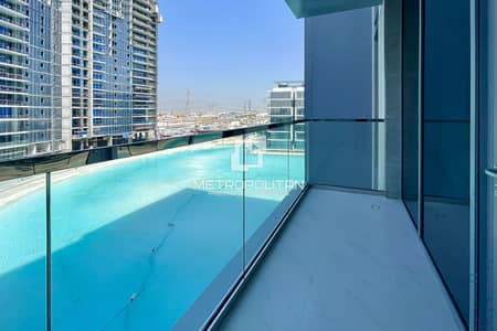 2 Schlafzimmer Wohnung zum zur Miete in Mohammed Bin Rashid City (MBR City), Dubai - Wohnung in Mohammed Bin Rashid City (MBR City)，District One，The Residences at District One，Residences 11, 2 schlafzimmer, 160000 AED - 15829823