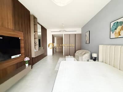 Studio zum zur Miete in Jumeirah Village Circle (JVC), Dubai - WhatsApp Image 2026-07-14 at 3.45. 59 PM (3). jpeg Studio zum zur Miete in Jumeirah Village Circle (JVC), Dubai - WhatsApp Image 2026-07-14 at 3.45. 59 PM (3). jpeg