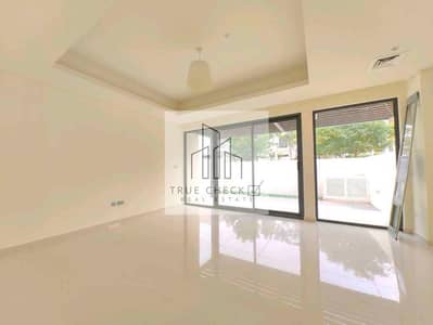 تاون هاوس 3 غرف نوم للايجار في (أكويا من داماك) داماك هيلز 2، دبي - 2aa2af6a-b350-40e9-97c7-af153a5c02f1. jpg