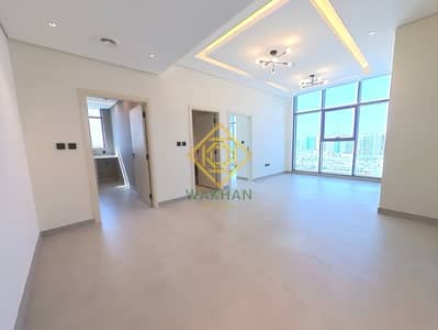 1 Camera Appartamento in Vendita a Al Furjan, Dubai - Appartamento a Al Furjan,PG One, 1 camera da letto, 1400000 AED - 15829841 1 Camera Appartamento in Vendita a Al Furjan, Dubai - Appartamento a Al Furjan,PG One, 1 camera da letto, 1400000 AED - 15829841