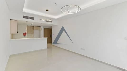 2 Bedroom Flat for Sale in Jumeirah Village Circle (JVC), Dubai - WhatsApp Image 2026-02-20 at 12.50. 07 PM. jpeg