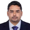 Muhammad Sohail