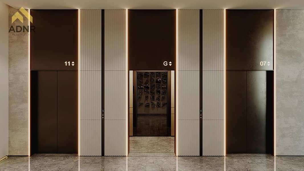 6 gallery11. jpg