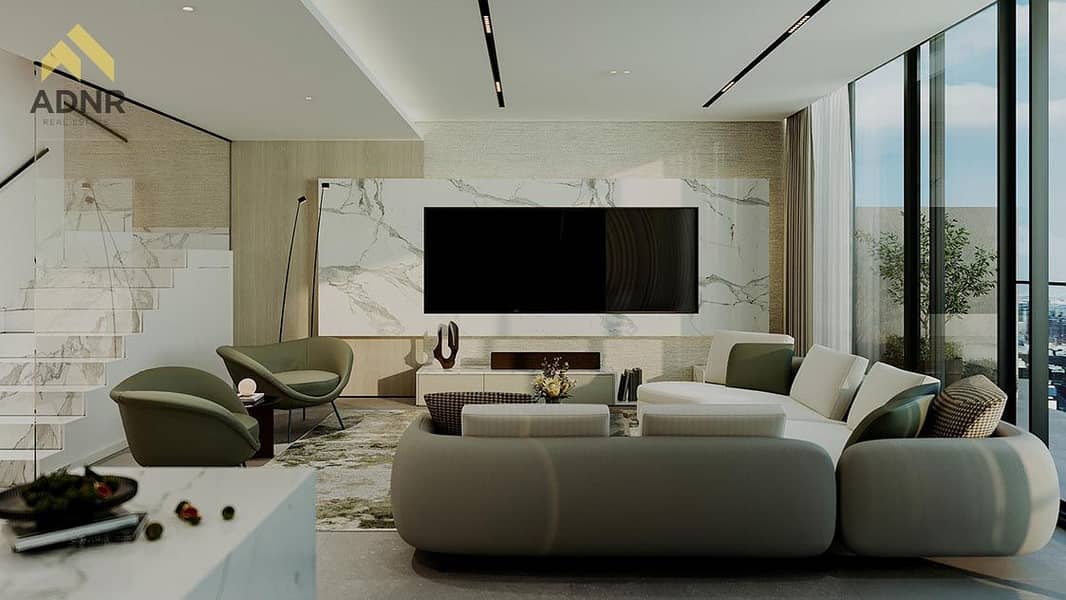 7 gallery10. jpg