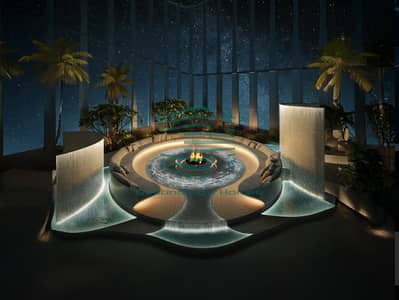 1 Bedroom Flat for Sale in Dubai Sports City, Dubai - Screenshot (741). png