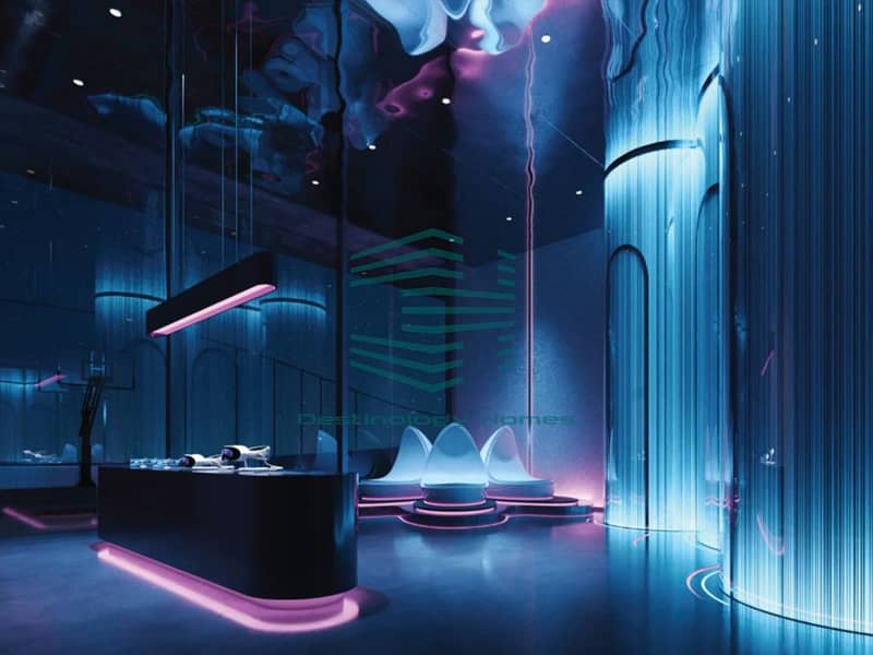 12 Screenshot (739). png