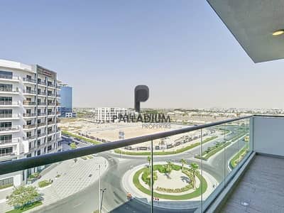 1 Camera Appartamento in Affitto a Dubai Studio City, Dubai - Appartamento a Dubai Studio City,Laya Heights, 1 camera da letto, 85000 AED - 15479791 1 Camera Appartamento in Affitto a Dubai Studio City, Dubai - Appartamento a Dubai Studio City,Laya Heights, 1 camera da letto, 85000 AED - 15479791