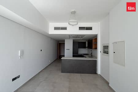 2 Bedroom Apartment for Rent in Jumeirah Village Circle (JVC), Dubai - Advanced Facilities |Modern Structures |High Class 2 Bedroom Apartment for Rent in Jumeirah Village Circle (JVC), Dubai - Advanced Facilities |Modern Structures |High Class