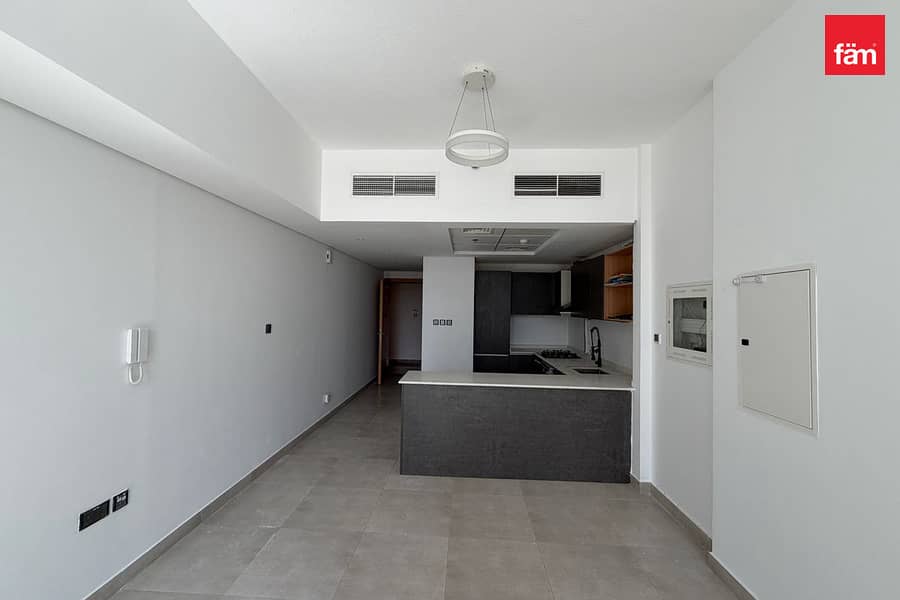 Appartamento a Jumeirah Village Circle (JVC),JVC District 13,Pantheon Elysee I, 2 camere da letto, 93000 AED - 15829854 Appartamento a Jumeirah Village Circle (JVC),JVC District 13,Pantheon Elysee I, 2 camere da letto, 93000 AED - 15829854