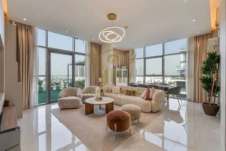 3 Bedroom Flat for Sale in DAMAC Hills, Dubai - 16. jpeg