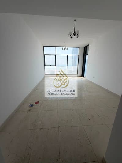 2 Bedroom Flat for Rent in Al Rashidiya, Ajman - WhatsApp Image 2026-07-14 at 3.48. 49 PM (2). jpeg