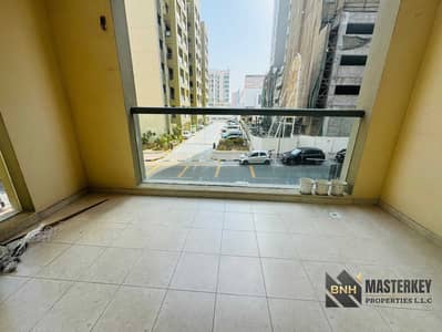 1 Bedroom Apartment for Sale in Dubai Silicon Oasis (DSO), Dubai - IMG_7544. jpg 1 Bedroom Apartment for Sale in Dubai Silicon Oasis (DSO), Dubai - IMG_7544. jpg