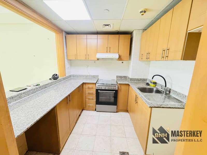6 IMG_7548. jpg