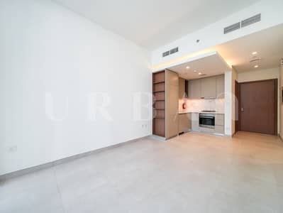 1 Bedroom Apartment for Rent in Business Bay, Dubai - DSC07185. JPG 1 Bedroom Apartment for Rent in Business Bay, Dubai - DSC07185. JPG