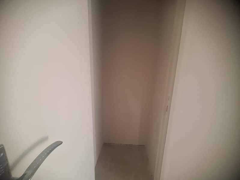 13 WhatsApp Image 2026-07-13 at 21.12. 27 (2). jpeg