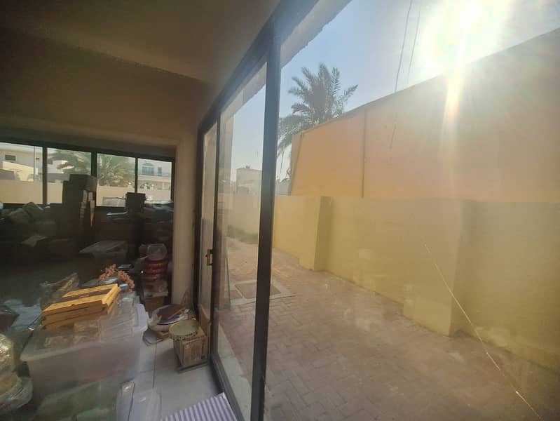 19 WhatsApp Image 2026-07-13 at 21.12. 29. jpeg