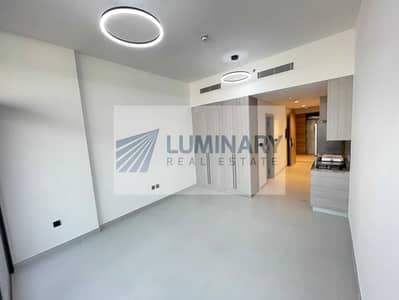 Studio for Rent in Liwan, Dubai - IMG_2209. jpg