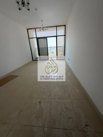 2 Bedroom Apartment for Rent in Al Rashidiya, Ajman - WhatsApp Image 2026-07-14 at 3.48. 32 PM. jpeg 2 Bedroom Apartment for Rent in Al Rashidiya, Ajman - WhatsApp Image 2026-07-14 at 3.48. 32 PM. jpeg
