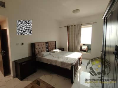 2 Schlafzimmer Wohnung zum zum Verkauf in Al Rashidiya, Ajman - (8). jpeg