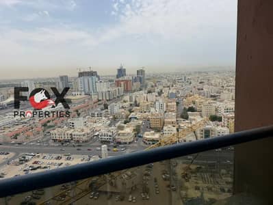 استوديو للبيع في النعيمية، عجمان - WhatsApp Image 2026-07-14 at 5.06. 18 PM. jpeg استوديو للبيع في النعيمية، عجمان - WhatsApp Image 2026-07-14 at 5.06. 18 PM. jpeg