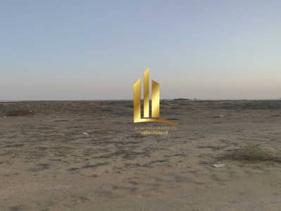 Plot for Sale in Al Maliha, Sharjah - IMG-20250601-WA0049. jpg