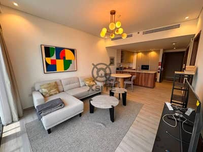 1 Schlafzimmer Wohnung zum zur Miete in Jumeirah Village Circle (JVC), Dubai - WhatsApp Image 2026-07-14 at 12.34. 59 PM (2). jpeg