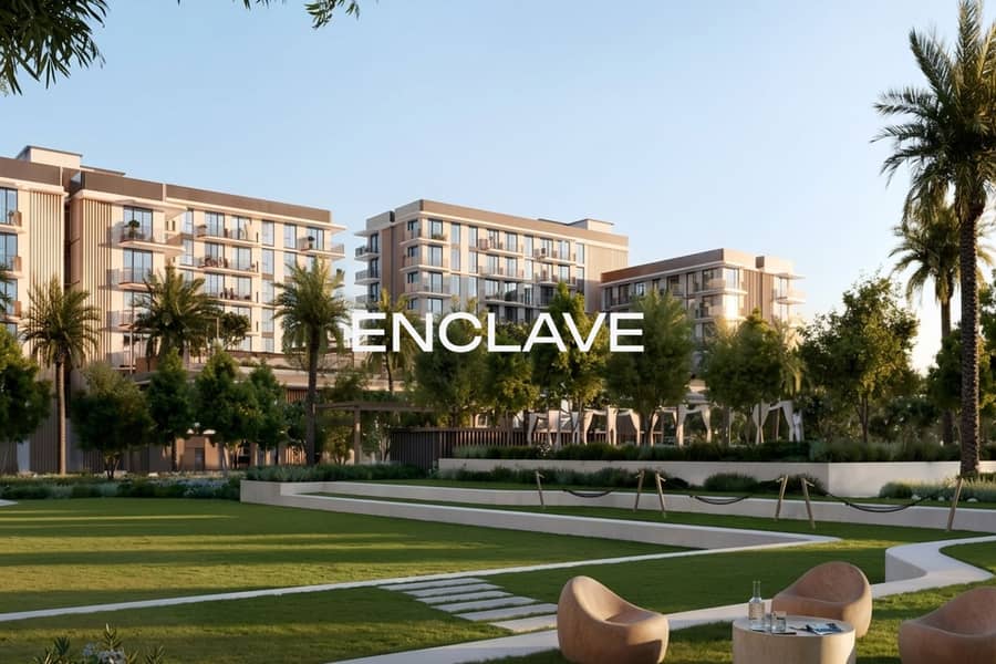 Waterfront Living | Flexible Payment Plan Waterfront Living | Flexible Payment Plan