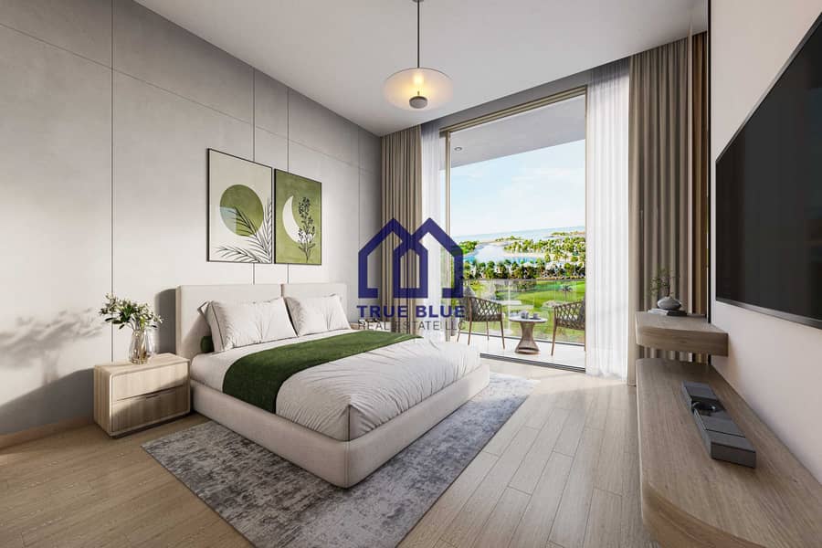 7 3BHK M. Bedroom. jpg