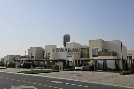 2 Bedroom Flat for Sale in Dubai South, Dubai - Prime Location | Rented Unit | Best Layout 2 Bedroom Flat for Sale in Dubai South, Dubai - Prime Location | Rented Unit | Best Layout
