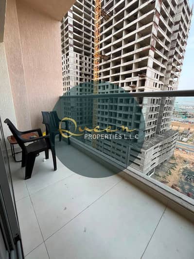 Monolocale in Vendita a Al Amerah, Ajman - WhatsApp Image 2026-07-14 at 5.16. 29 PM. jpeg Monolocale in Vendita a Al Amerah, Ajman - WhatsApp Image 2026-07-14 at 5.16. 29 PM. jpeg