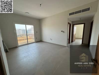 2 Bedroom Flat for Rent in Al Jurf, Ajman - WhatsApp Image 2026-07-02 at 4.32. 04 AM. jpeg 2 Bedroom Flat for Rent in Al Jurf, Ajman - WhatsApp Image 2026-07-02 at 4.32. 04 AM. jpeg