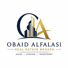 Obaid Mohamed Obaid Alaslai Alfalasi Obaid Mohamed Obaid Alaslai Alfalasi